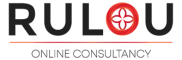 RULOU_logo